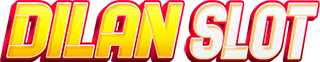 DilanSlot