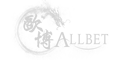 DilanSlot